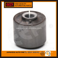 EEP Auto Suspension Parts Rubber Bushing for Toyota 48655-30020